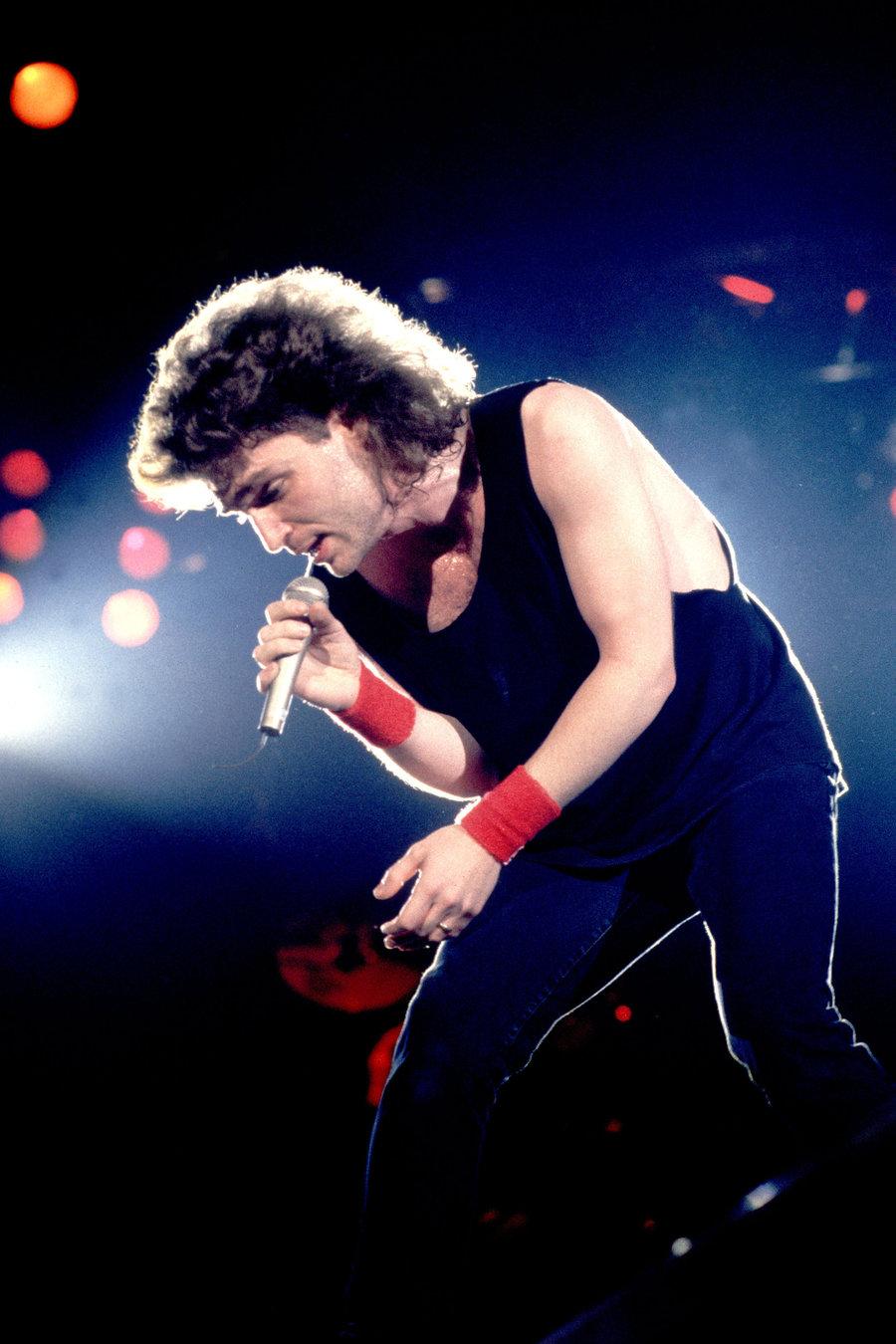 The Top Songs of the Summer Since 1985!