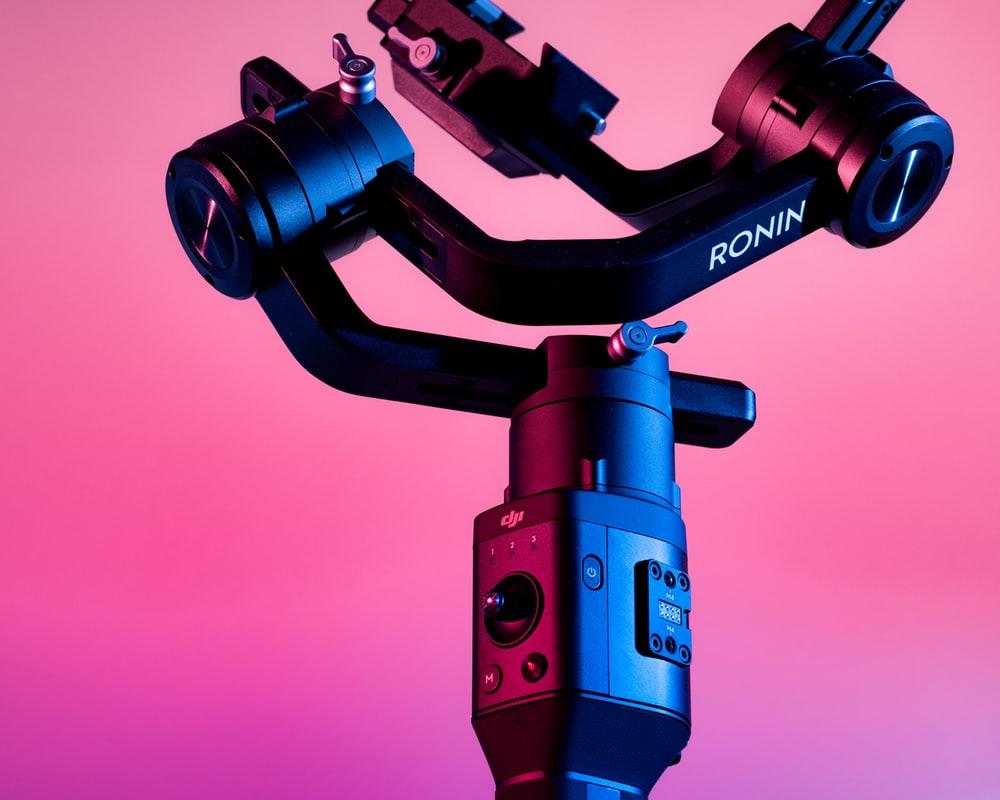 Gimbal Wallpapers - Wallpaper Cave