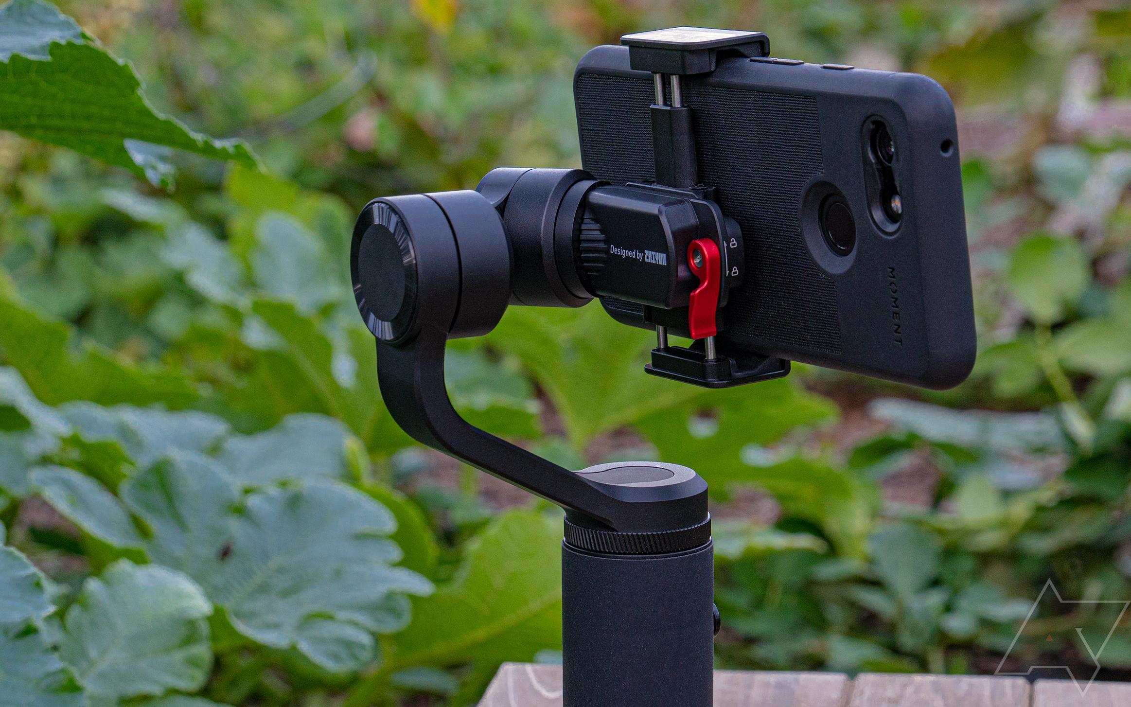 Gimbal Wallpapers - Wallpaper Cave