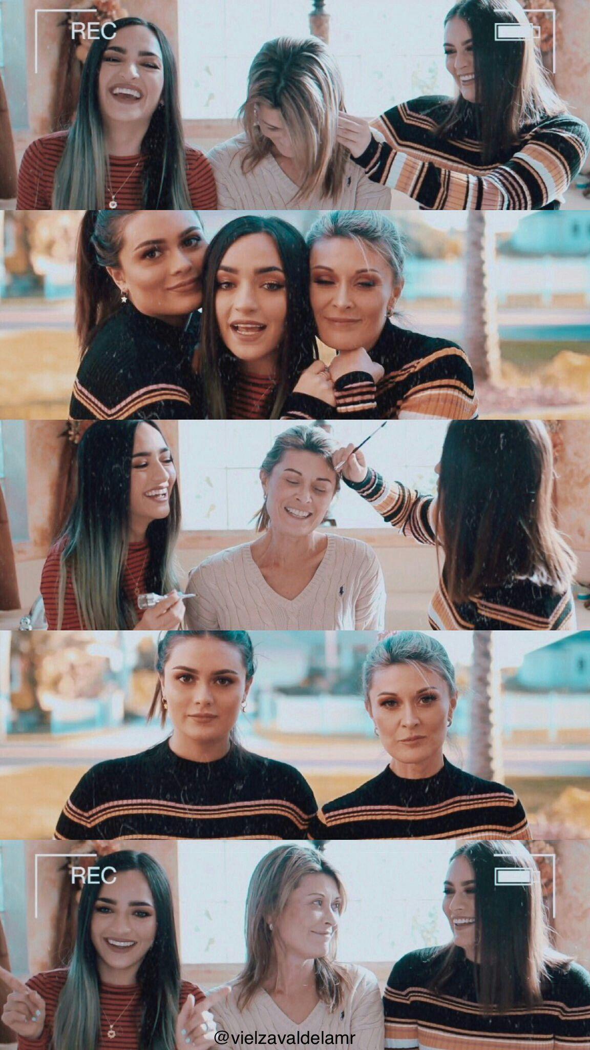 Pin en Youtubers Wallpaper/ Lockscreen