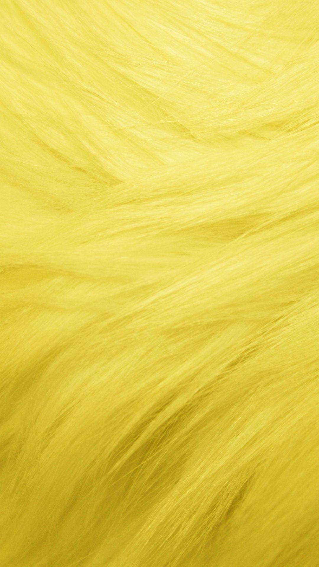 Yellow Texture to see more of the coolest texturized