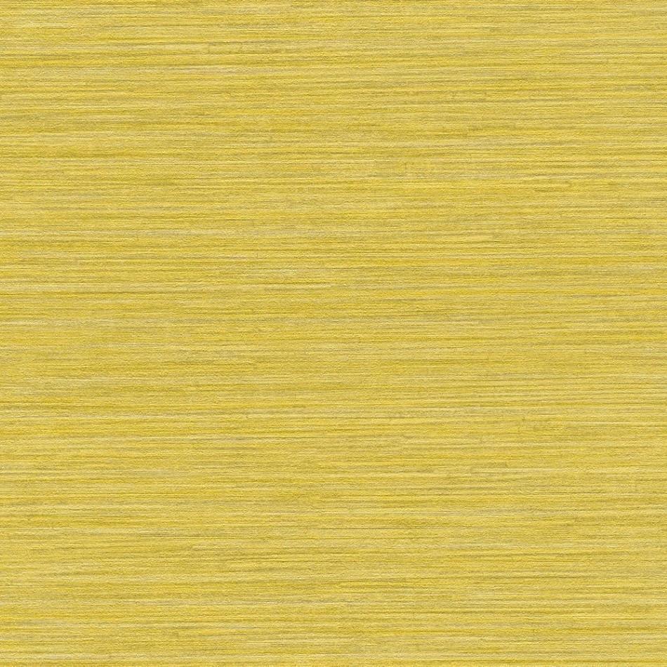 Titanium Yellow Horizontal Texture Wallpaper