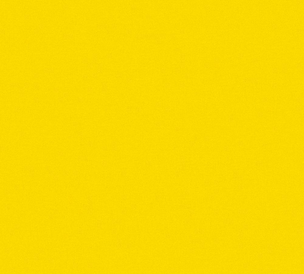 Yellow Color Background HD wallpaper