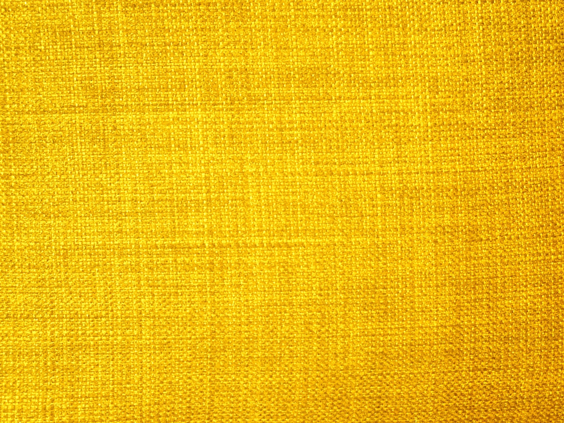 Yellow Background Texture HD wallpaper