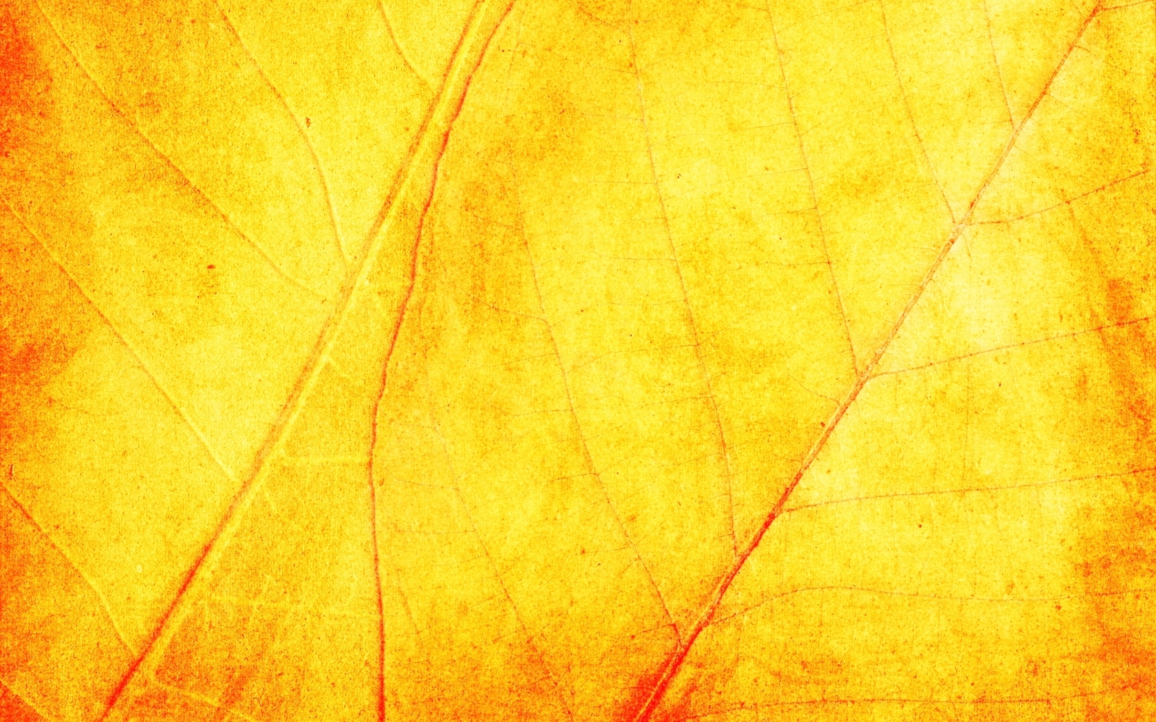 Yellow Texture Wallpapers - Wallpaper Cave