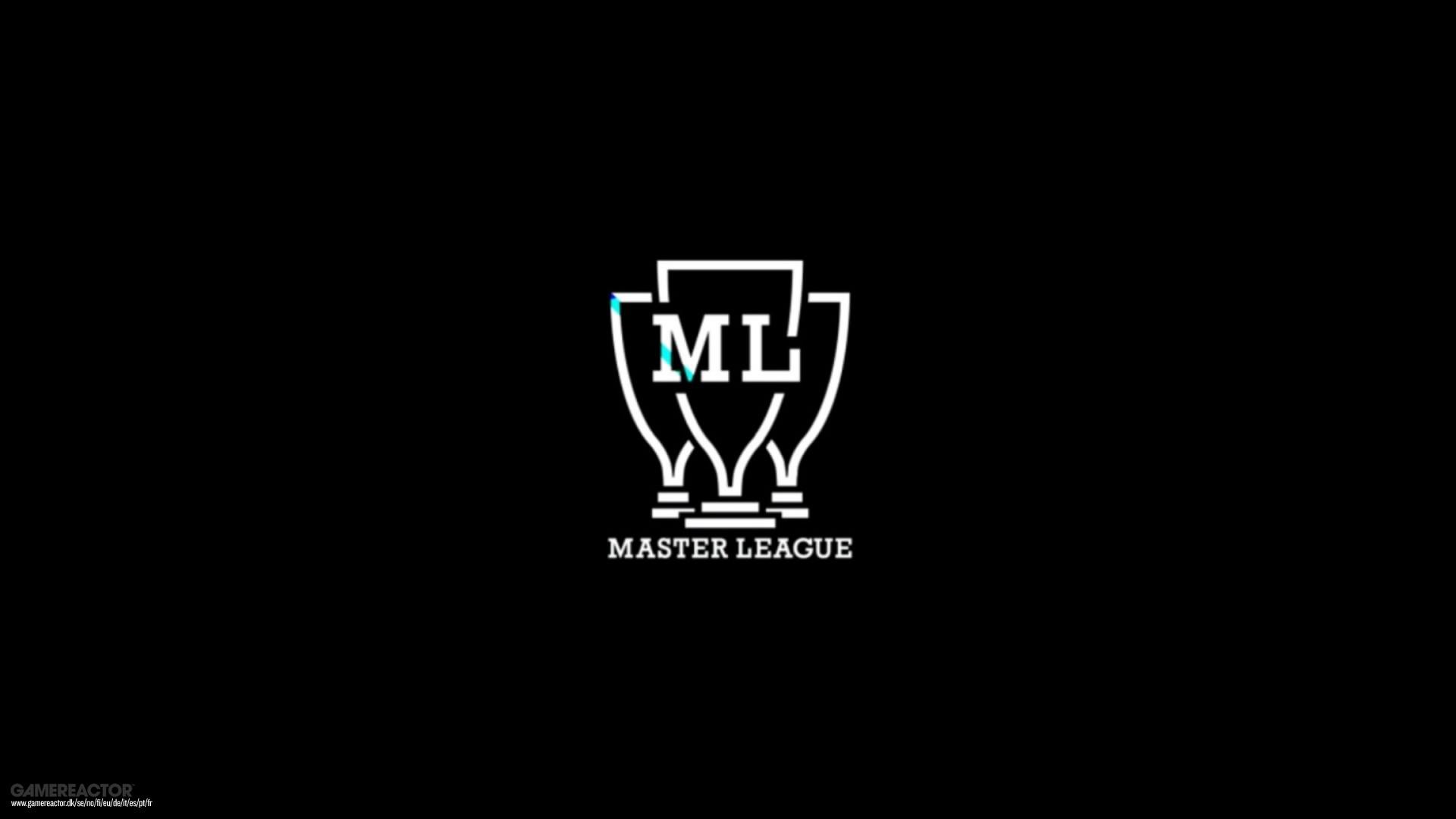 PES 2018 Master League's Guide Evolution