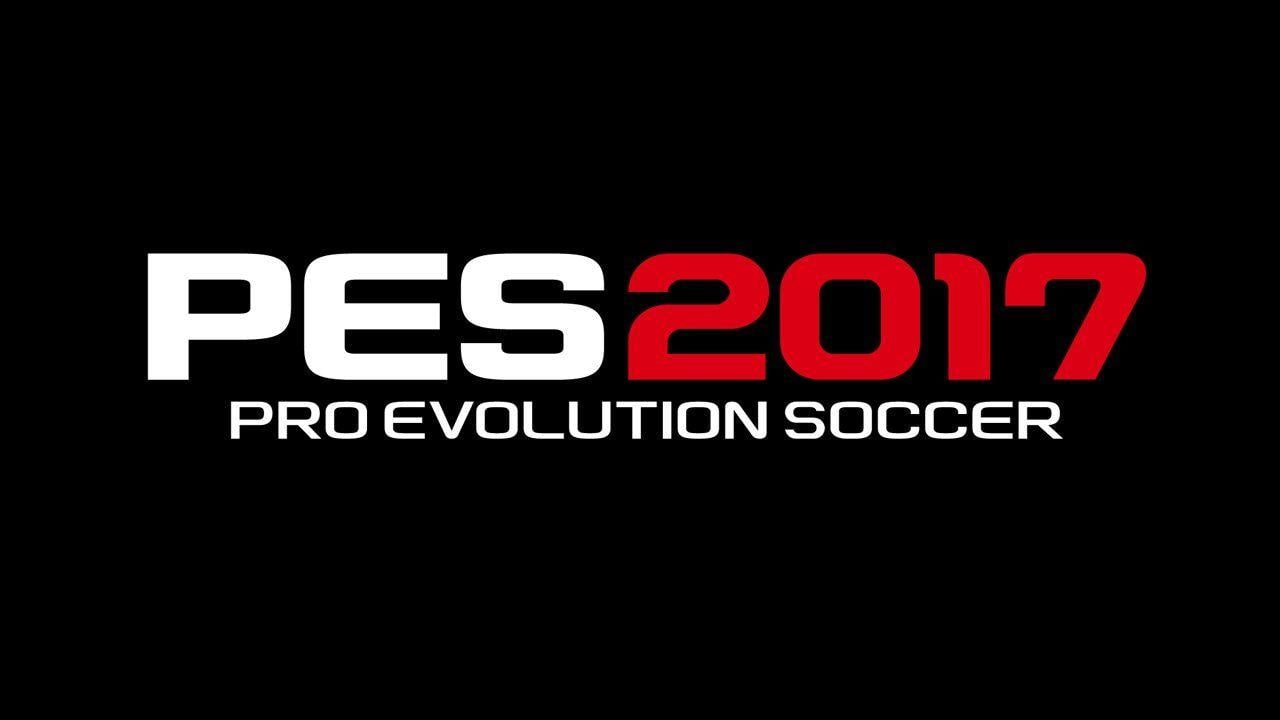 PES 2014 Wishlist – FIFPlay