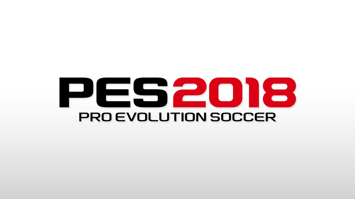 Free download PES 2018 Logo FIFPlay [1200x675]