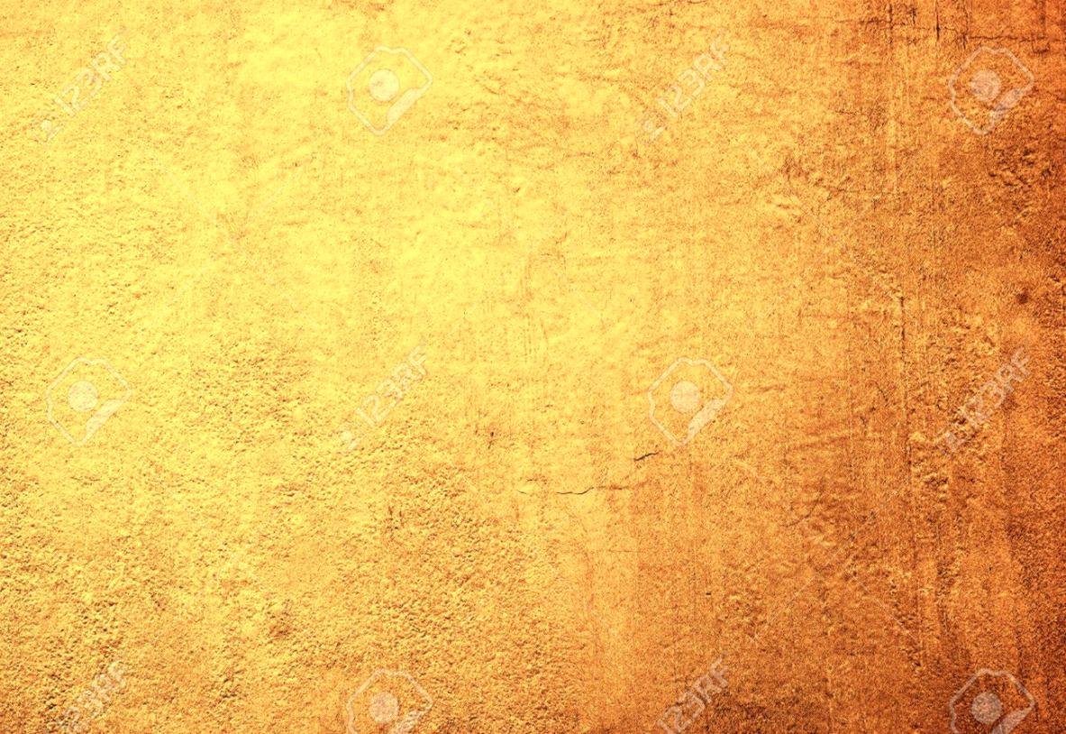 Grunge Wall Background Texture Wallpaper HD