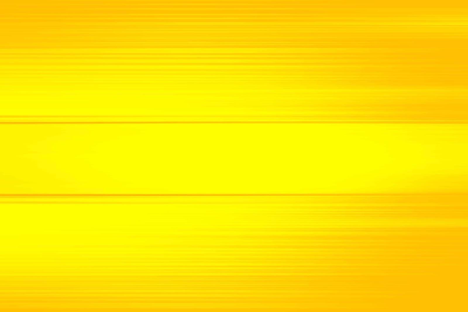 Abstract Yellow Texture HD Wallpaper