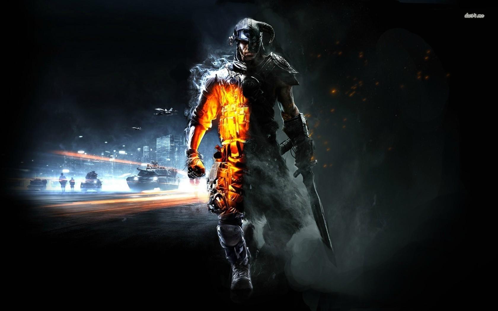 Crossover Wallpapers - Wallpaper Cave