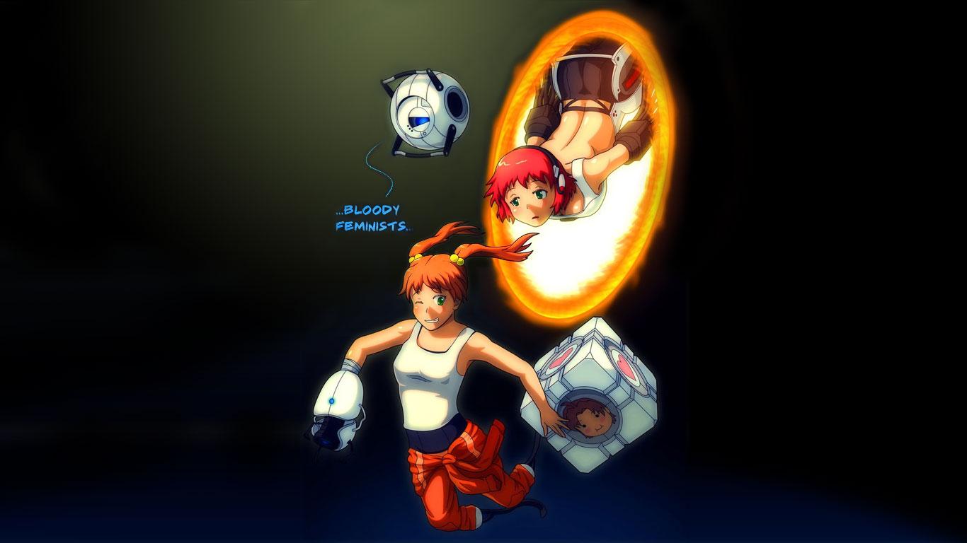 Crossover Wallpapers - Wallpaper Cave