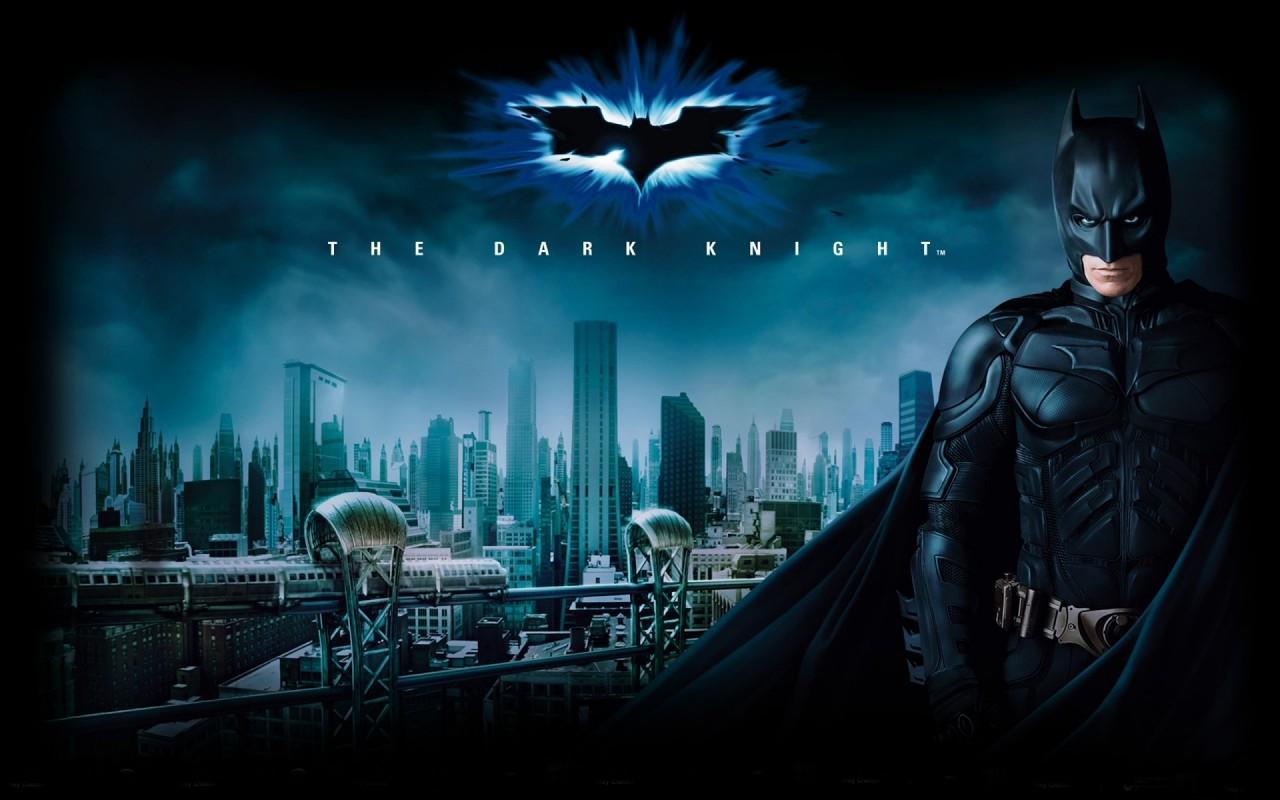 Batman The Dark Knight wallpaper. Batman The Dark Knight