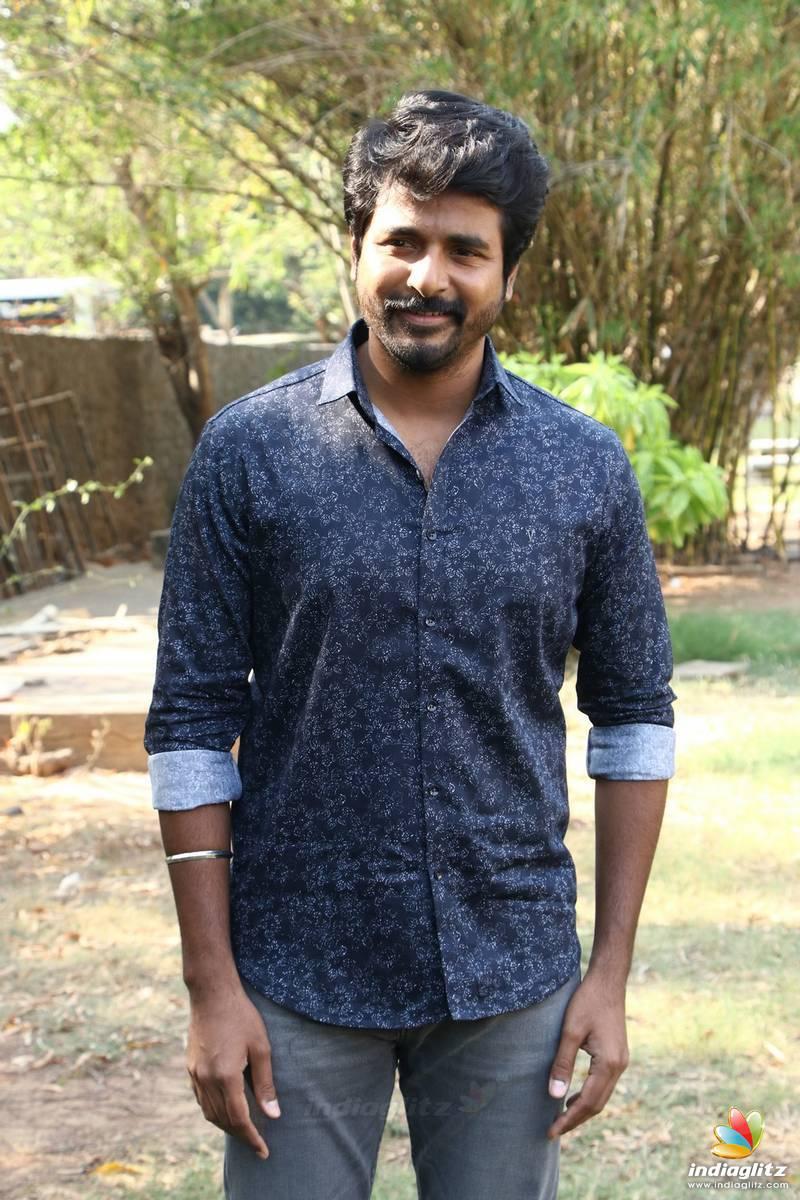 Sivakarthikeyan Photo Actor photo, image, gallery, stills and clips