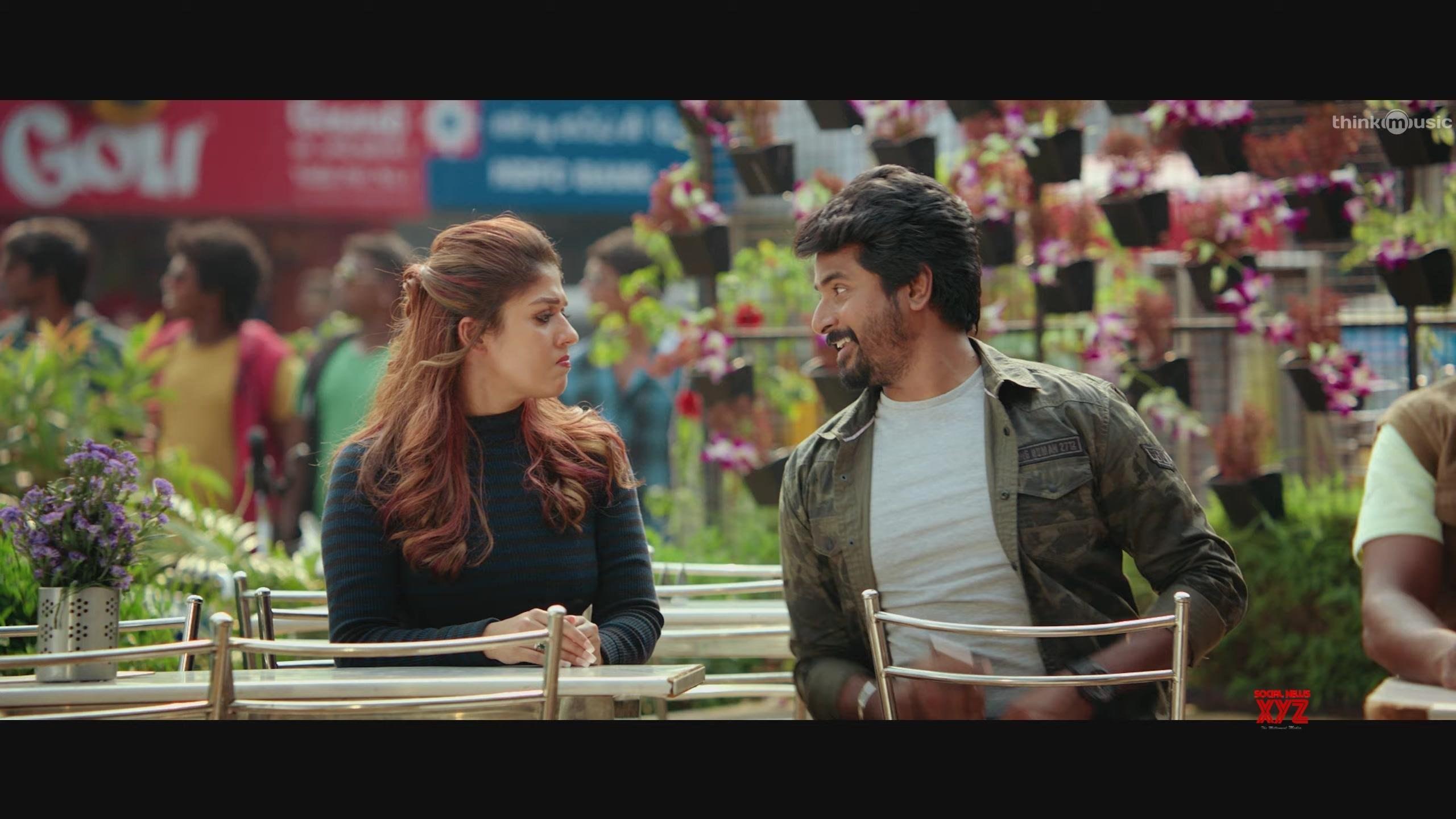 Mr. Local Wallpapers Wallpaper Cave