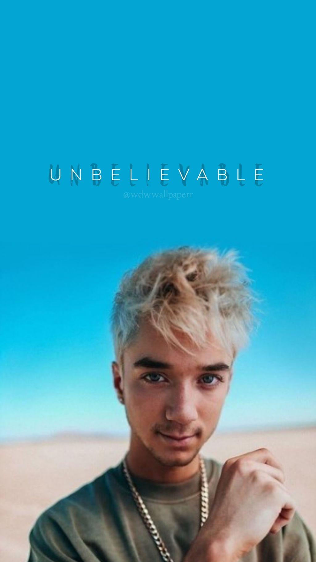 whydontwe danielseavey jackavery zachherron jonahmarais