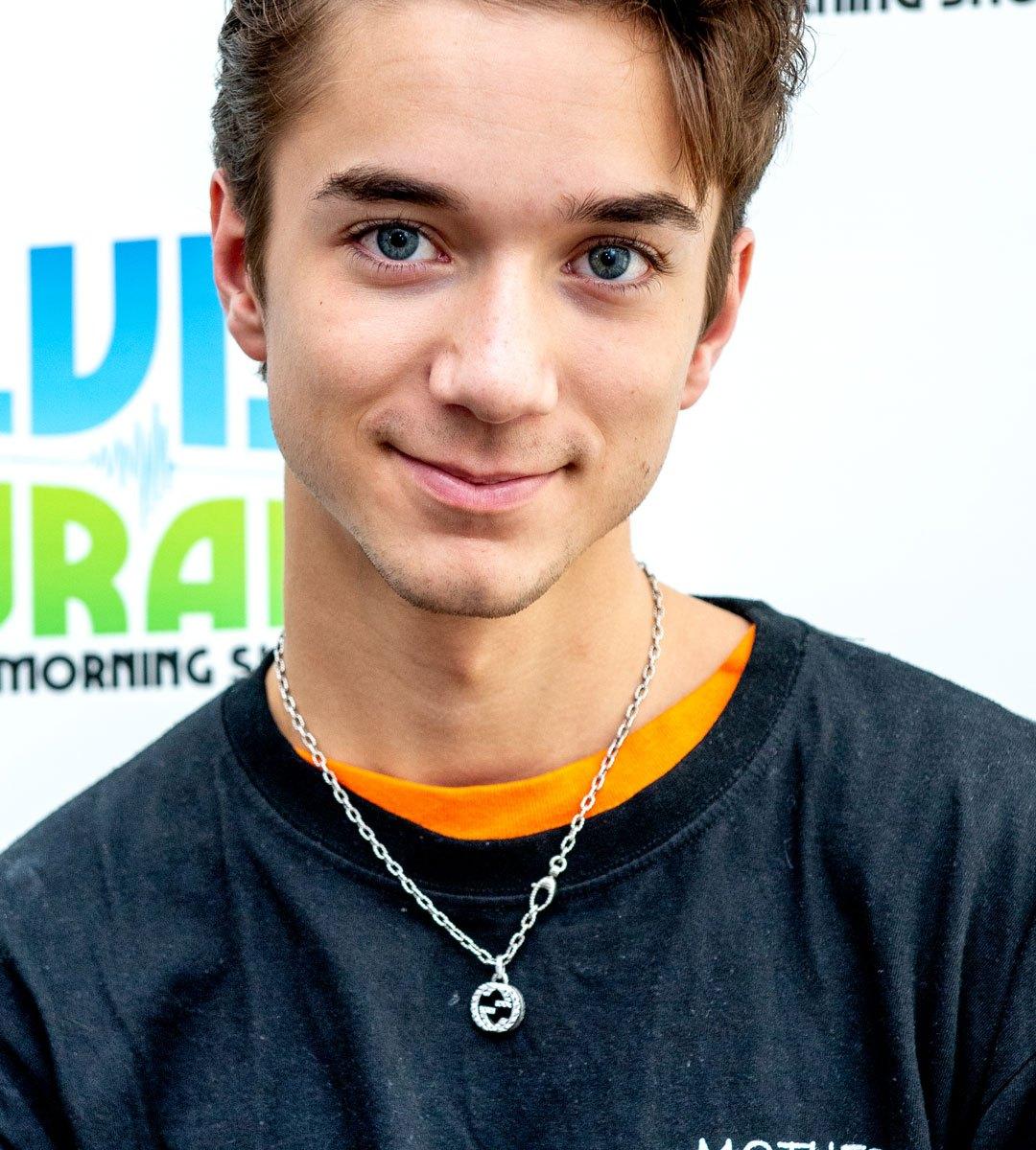 Daniel Seavey 2019 Wallpapers - Wallpaper Cave
