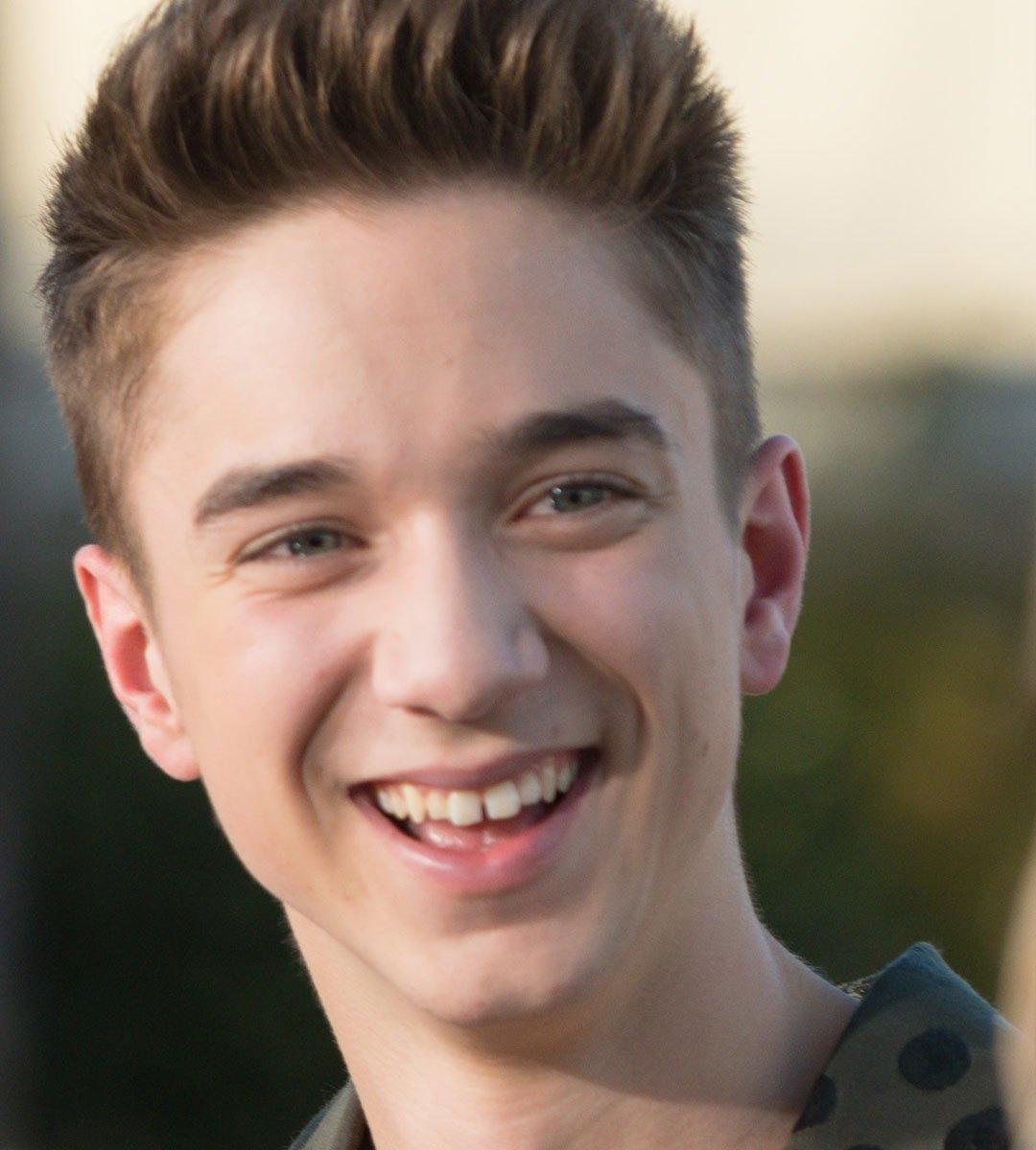 Daniel Seavey 2019 Wallpapers - Wallpaper Cave