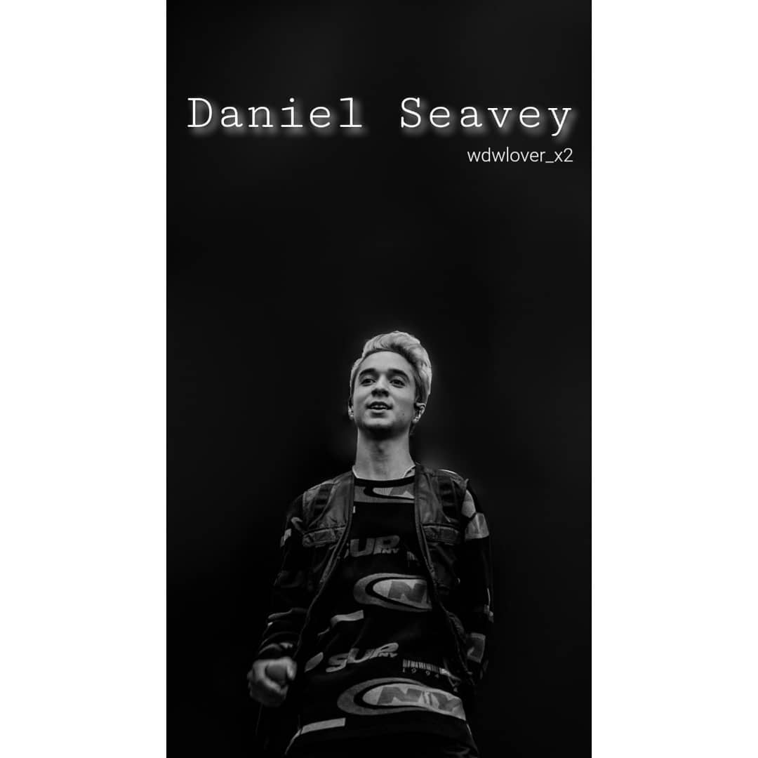 whydontwebackground Photo image pics