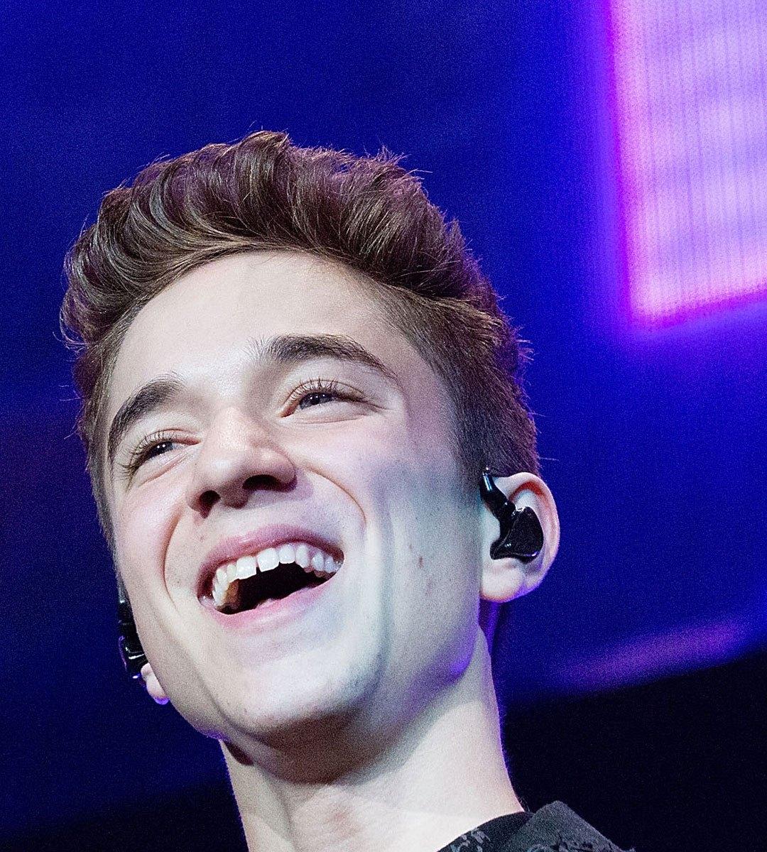 Daniel Seavey 2019 Wallpapers - Wallpaper Cave