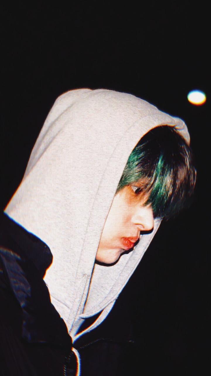 Image about ateez in my wallpaper