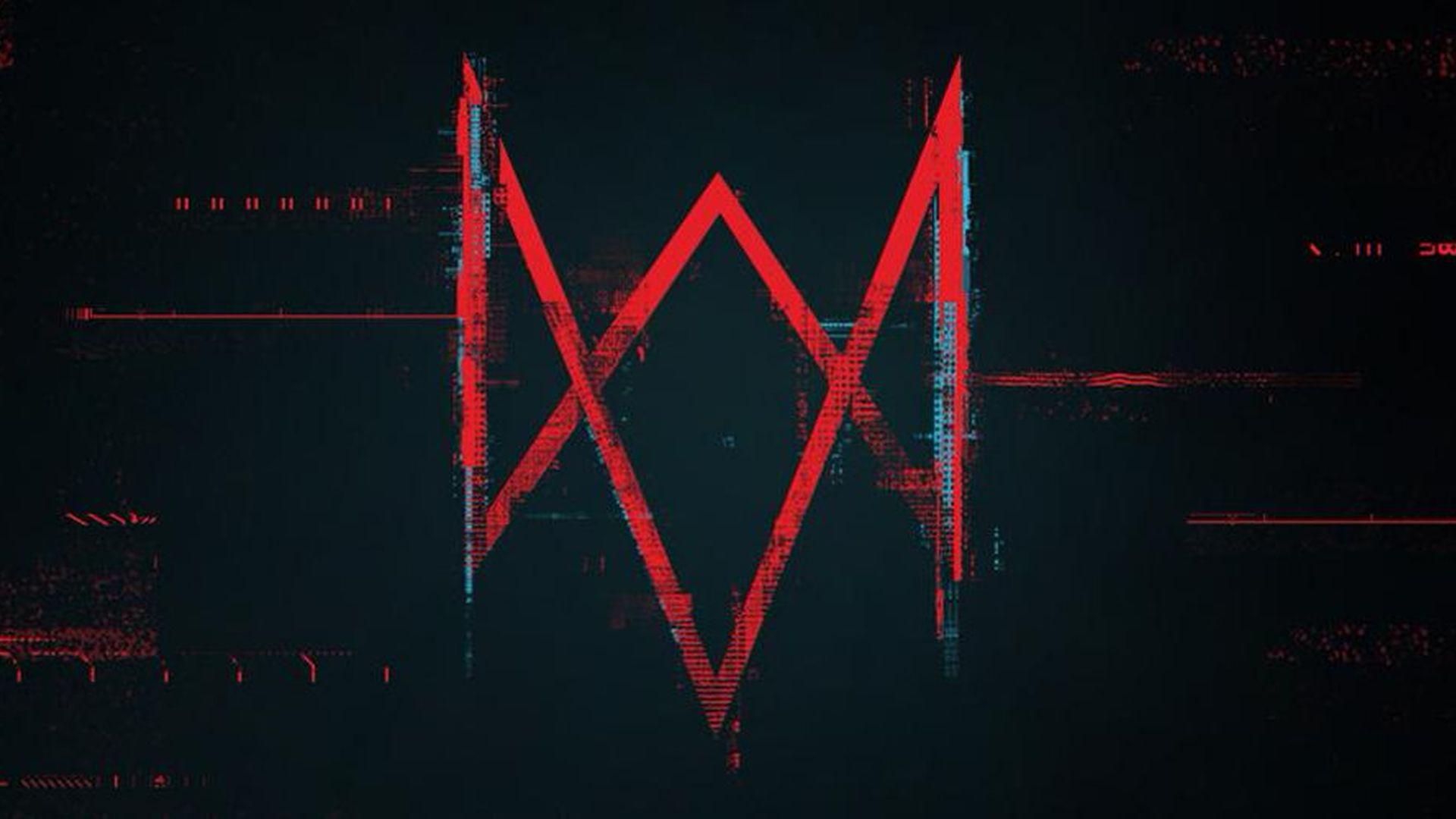 Watch Dogs Legion: all the latest details on the new Watch