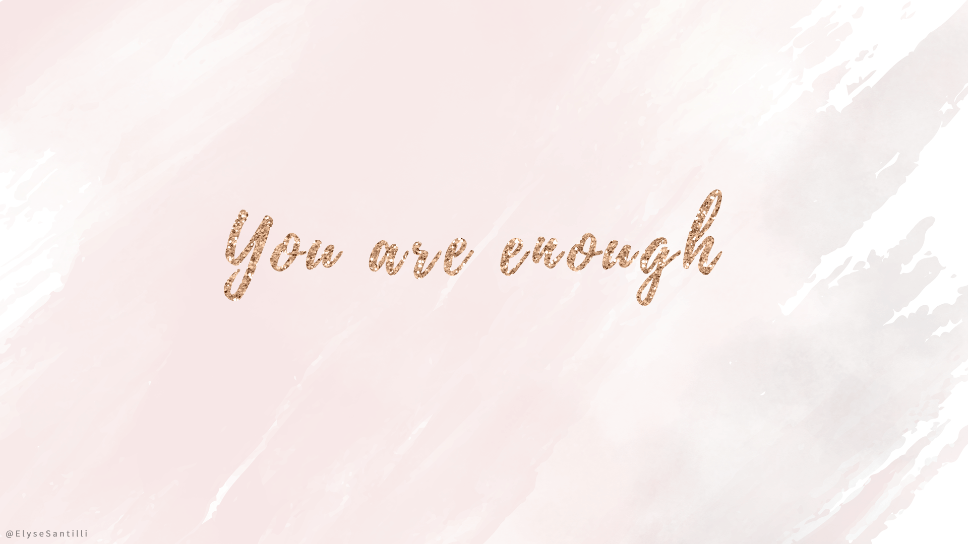 Enough Wallpapers Wallpaper Cave