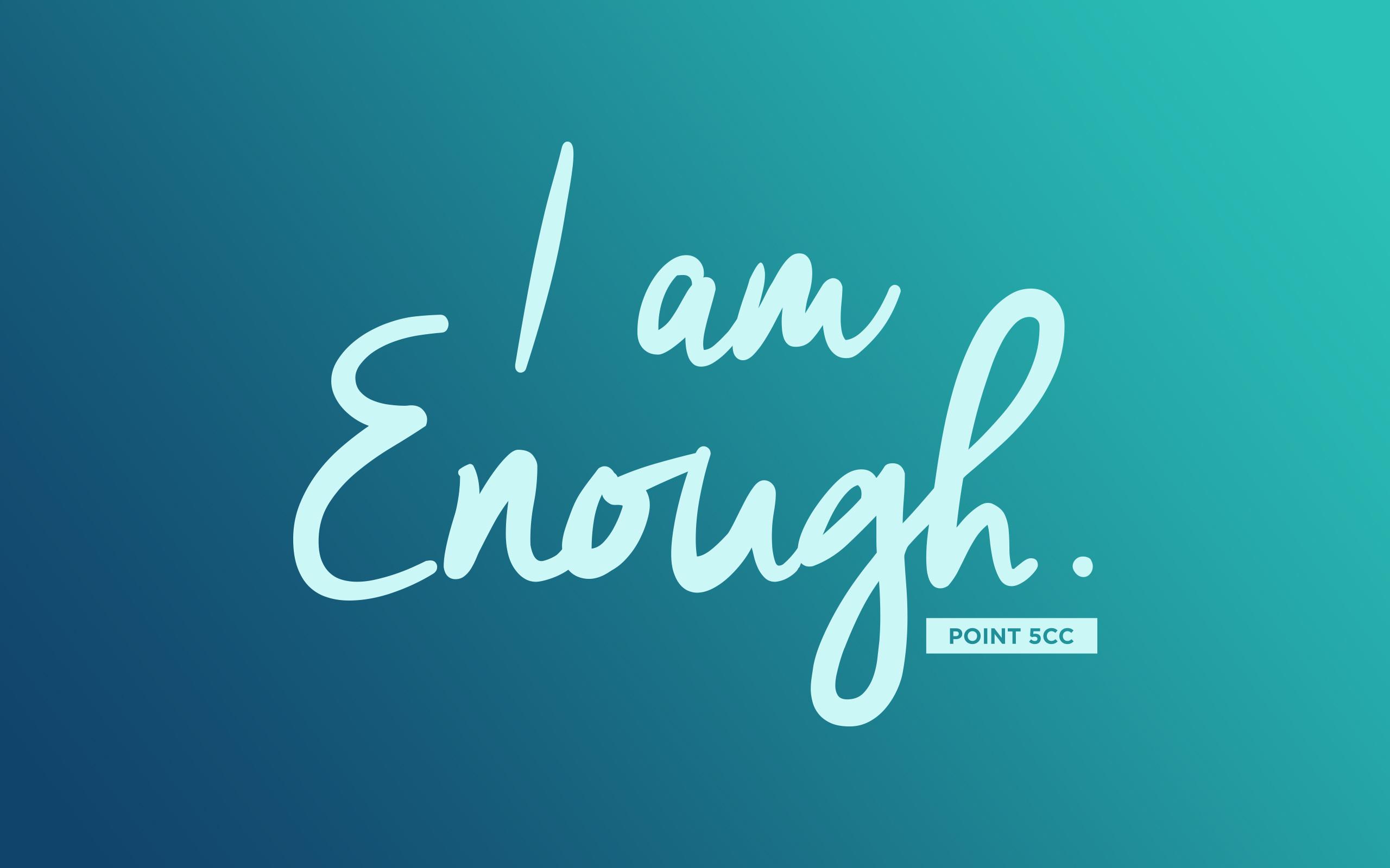 Enough Wallpapers Wallpaper Cave