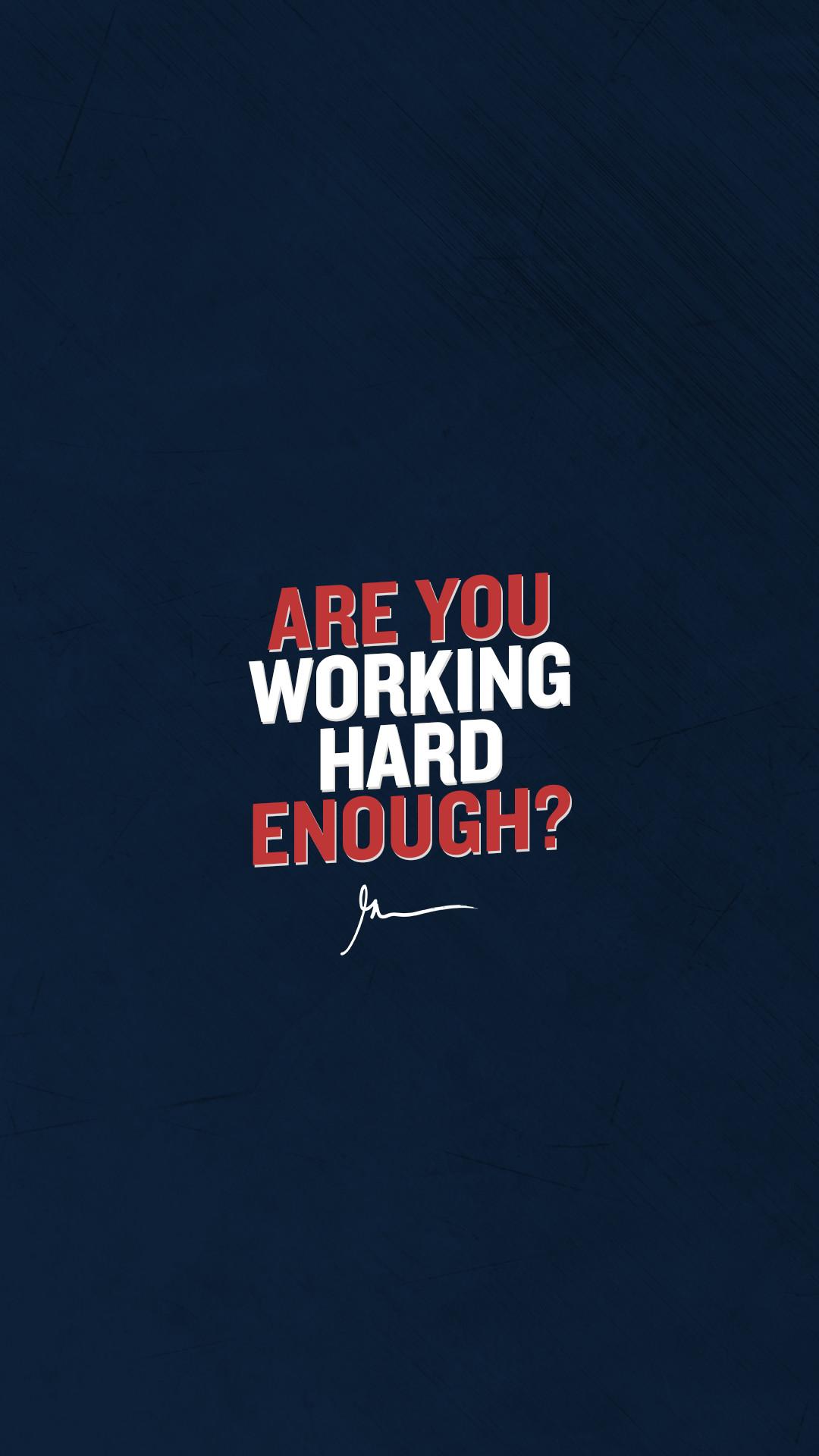 Enough Wallpapers Wallpaper Cave