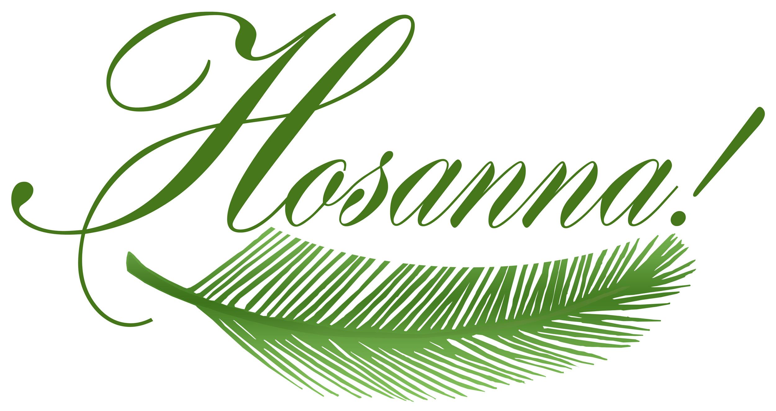 image Of Palm Sunday. Free download best Image Of Palm