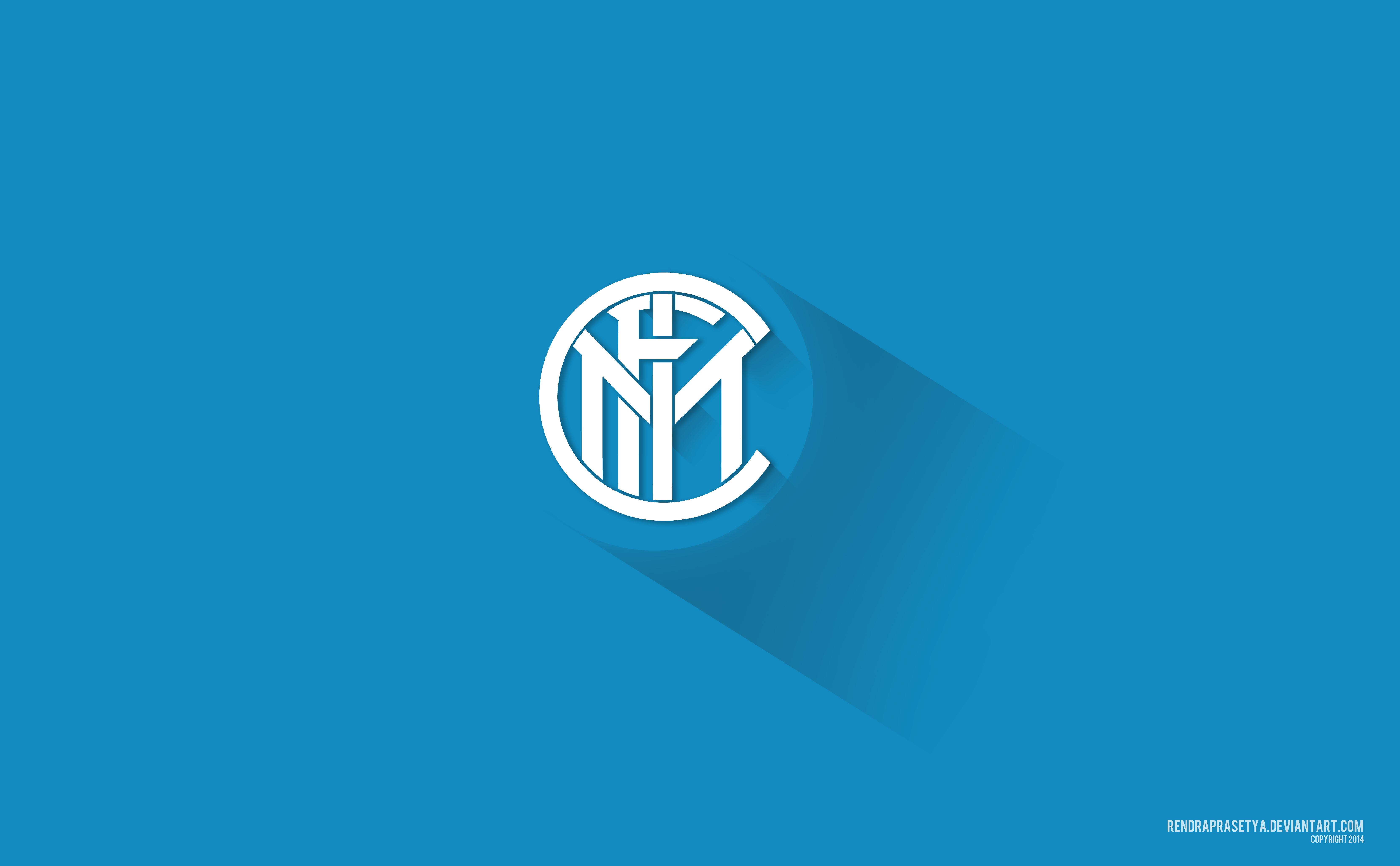 Inter Milan 2019 Wallpapers - Wallpaper Cave