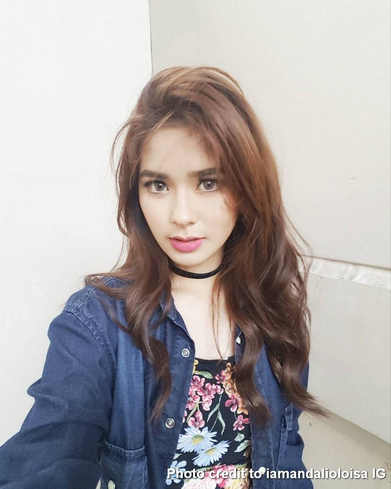 Loisa Andalio Wallpapers Wallpaper Cave Images, Photos, Reviews