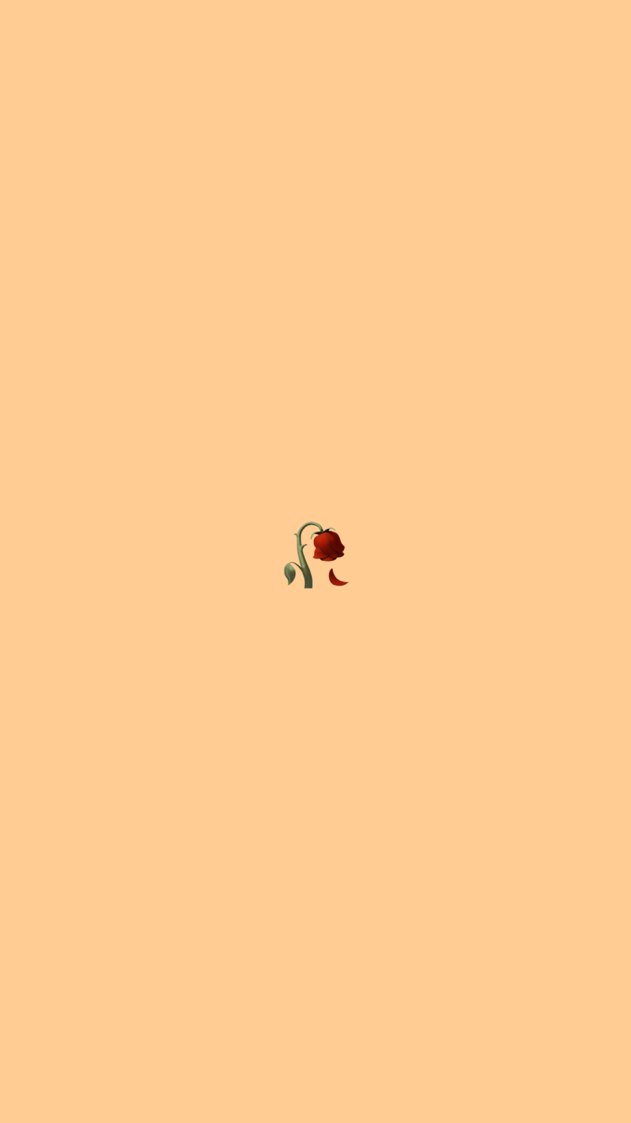  Sad  Emojis Wallpapers  Wallpaper  Cave