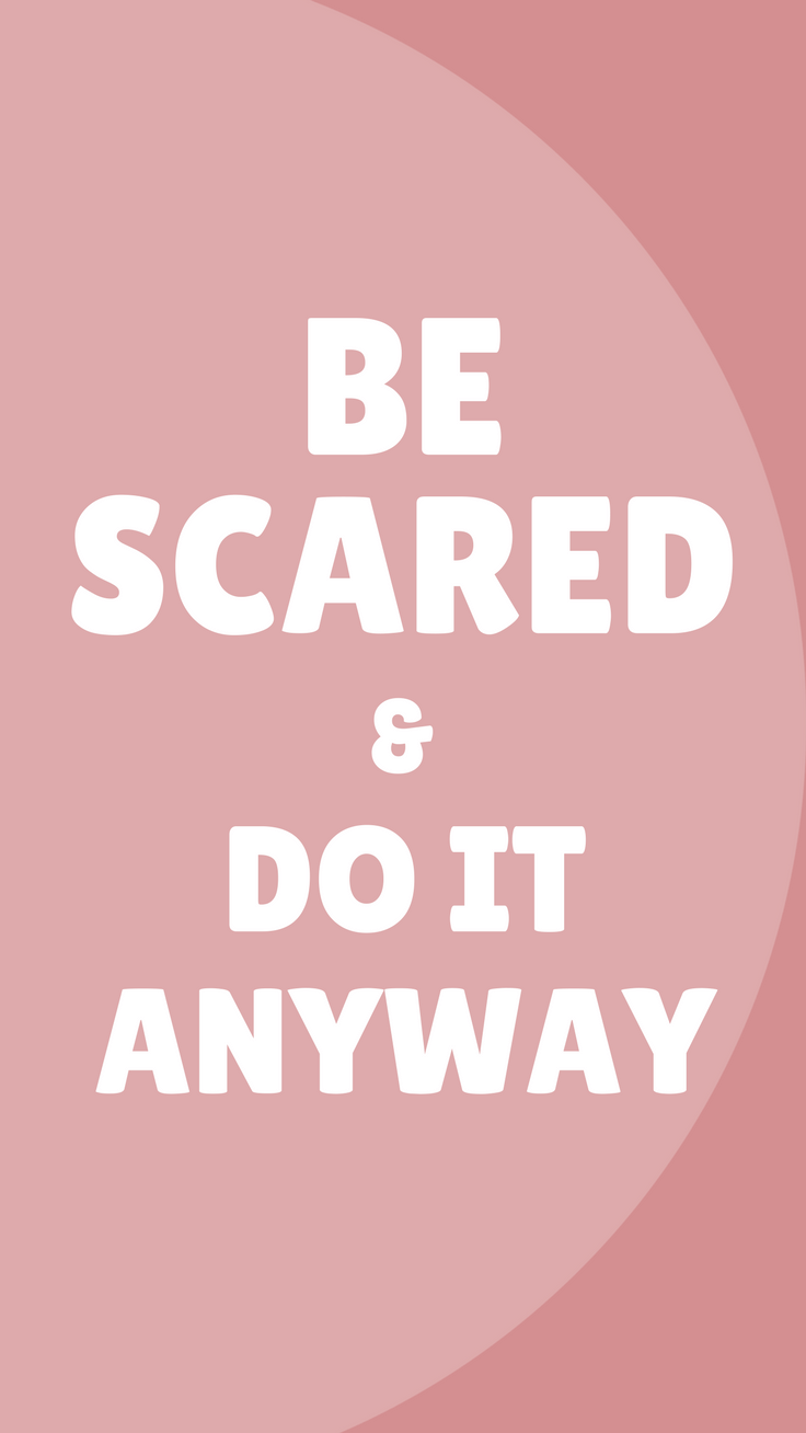 Motivational iPhone Wallpaper Free Motivational