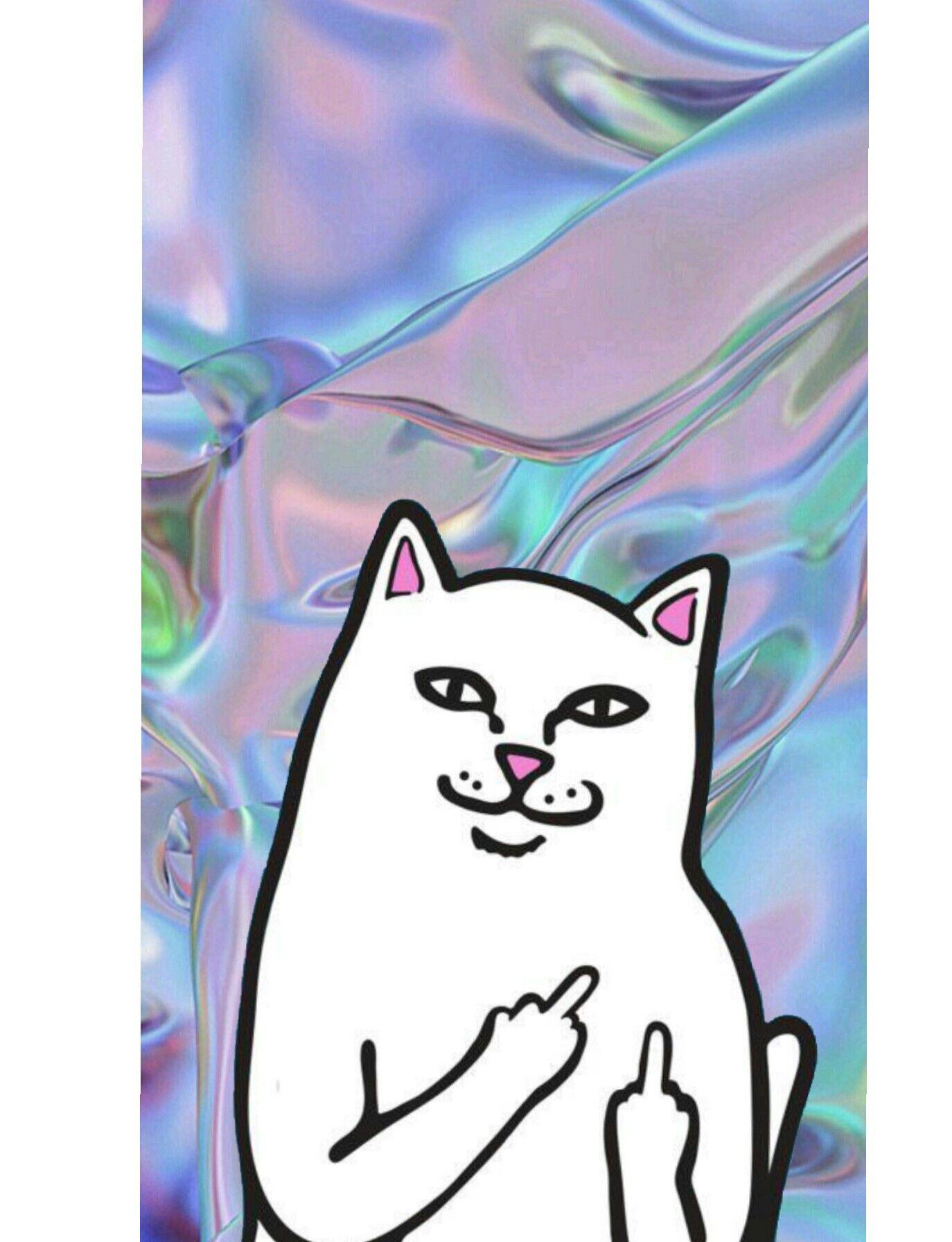 Ripndip #ripndip #wallpaper. Ripndip. Ripndip wallpaper