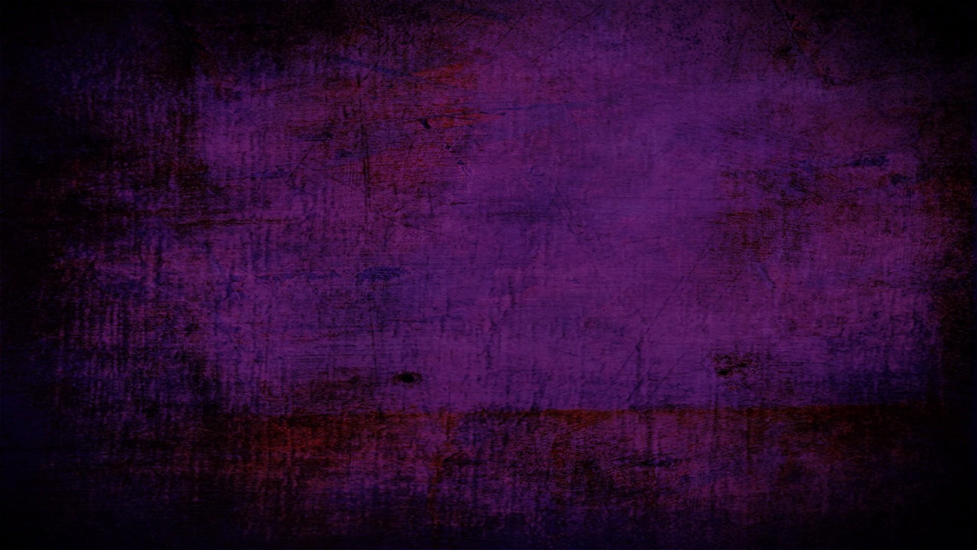Dark Purple Aesthetic 1920x1080 Wallpapers - Wallpaper Cave