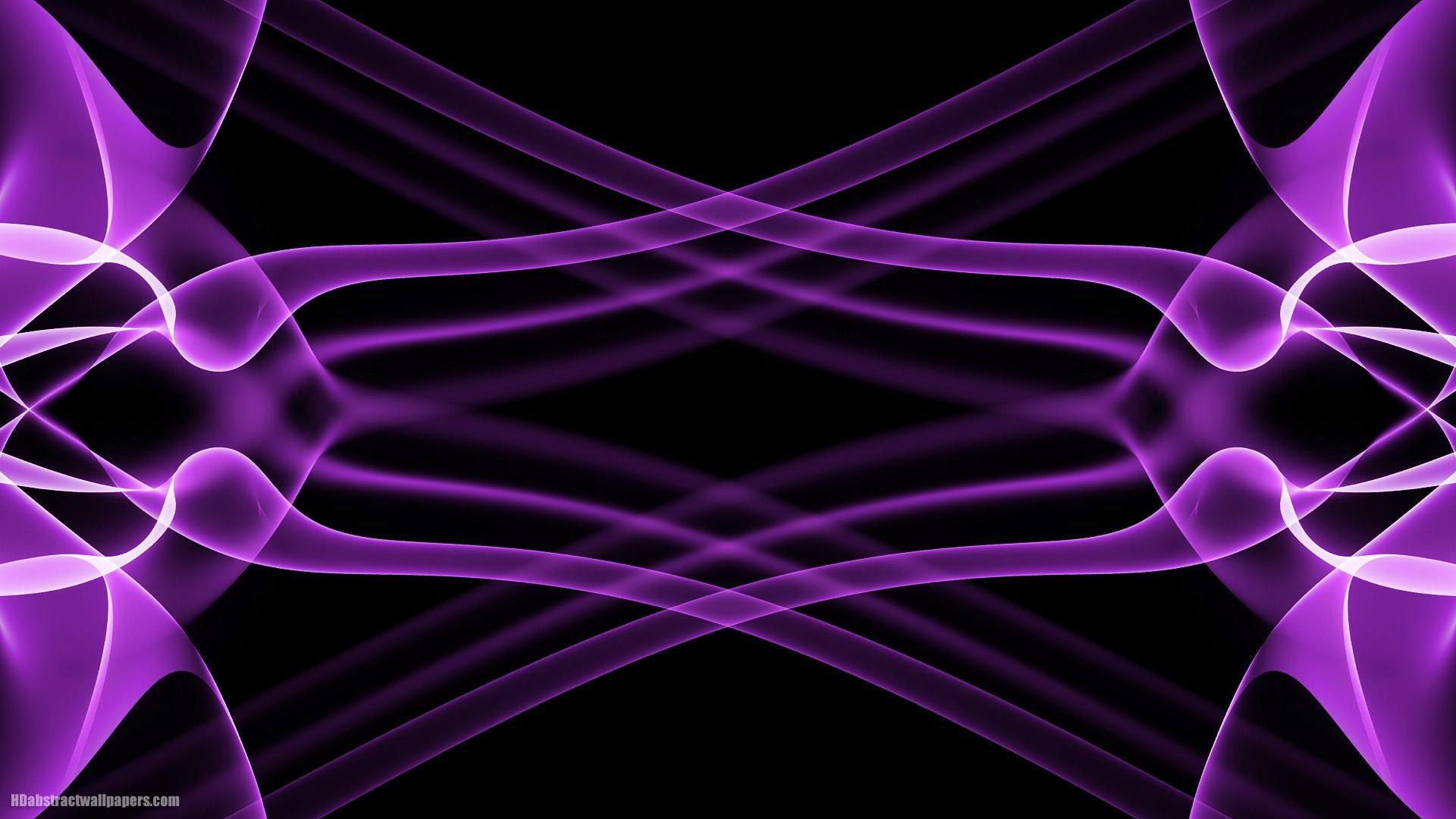 dark purple aesthetic