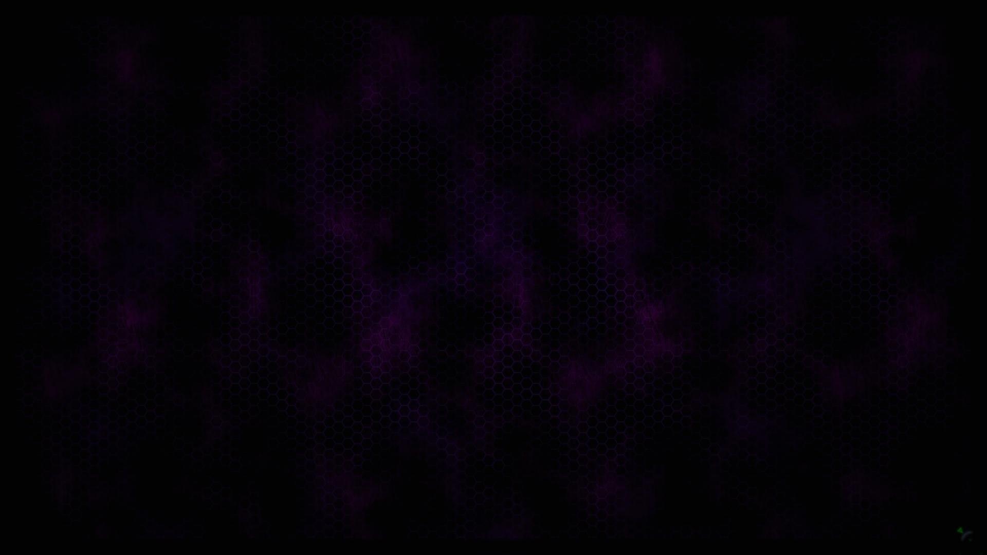 Steam Community - Guide - Purple Steam Background