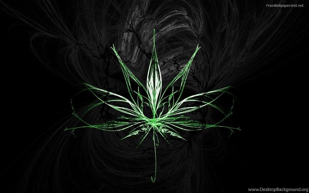 HD Weed Widescreen 1080P Wallpaper Free HD Weed Widescreen