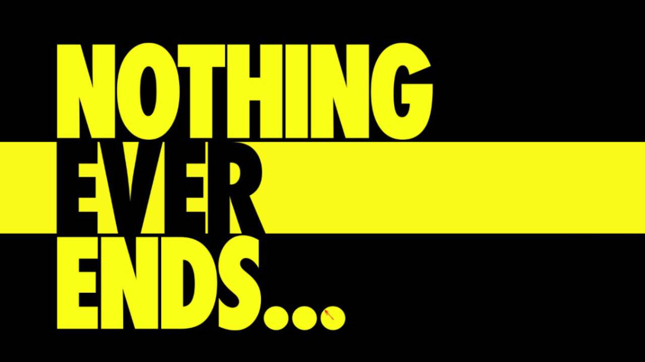 HBO's Watchmen series finally gets a release date and new