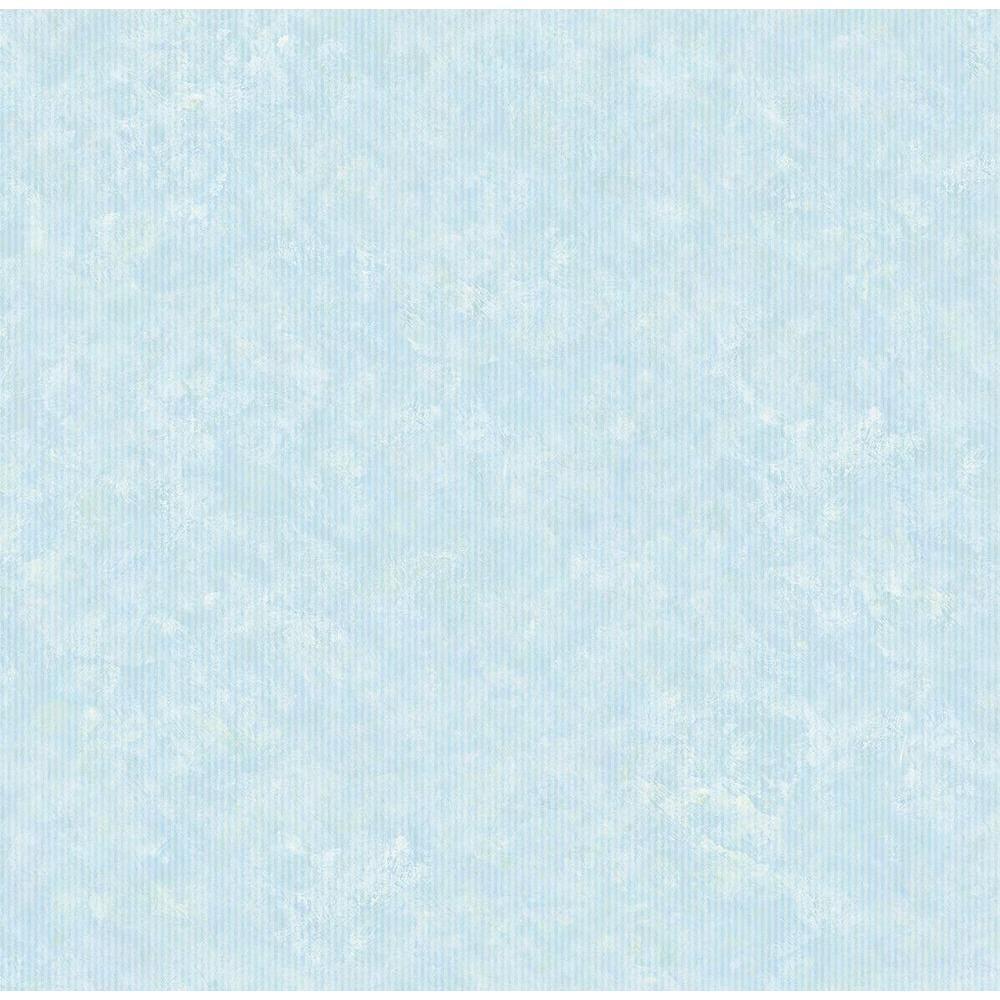 Textured Blue Wallpaper