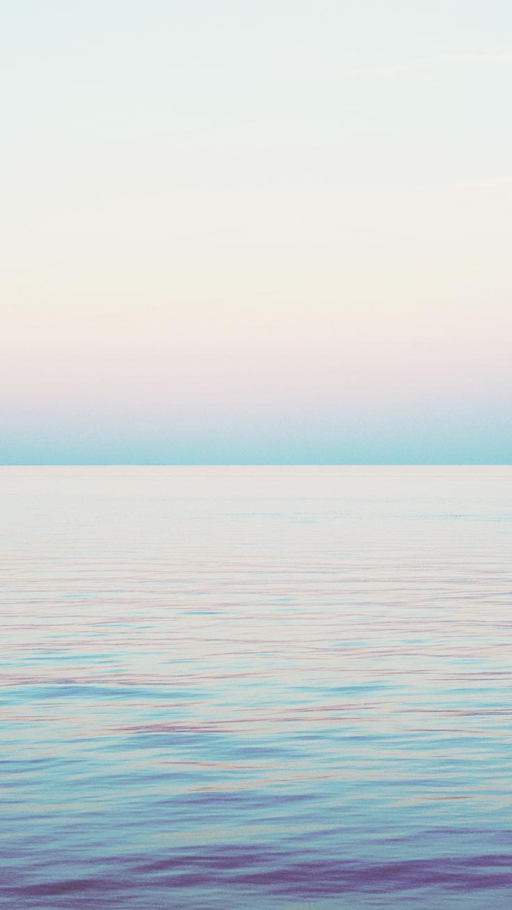 Pretty Wallpaper For Your New iPhone Xs Max. Preppy