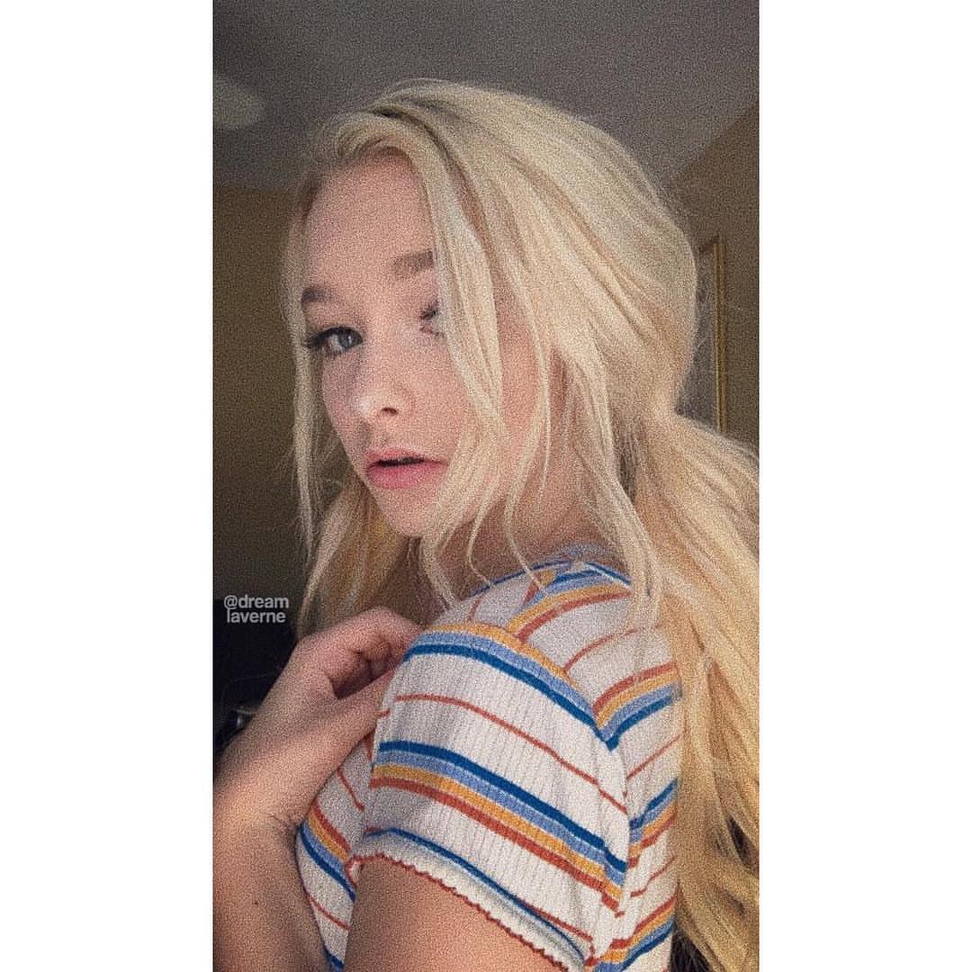 lockscreens ♡ Instagram Profile