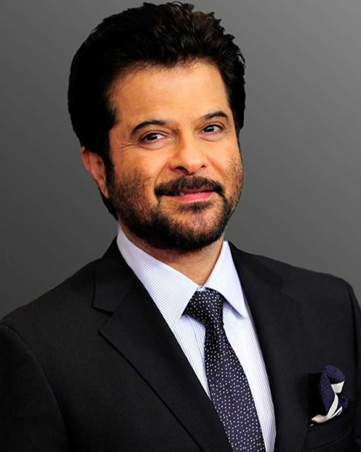 Anil Kapoor photo and image
