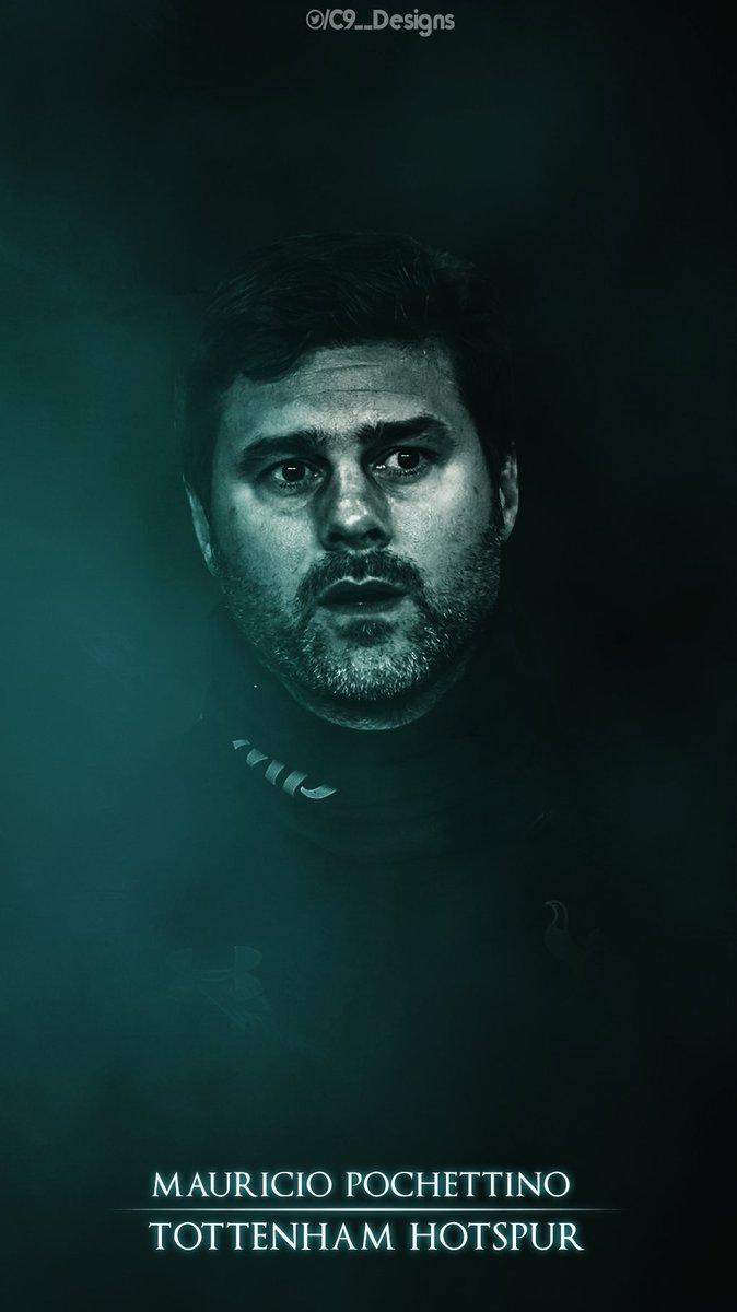 20,000 Mauricio Pochettino Stock Pictures, Editorial Images and Stock  Photos | Shutterstock Editorial