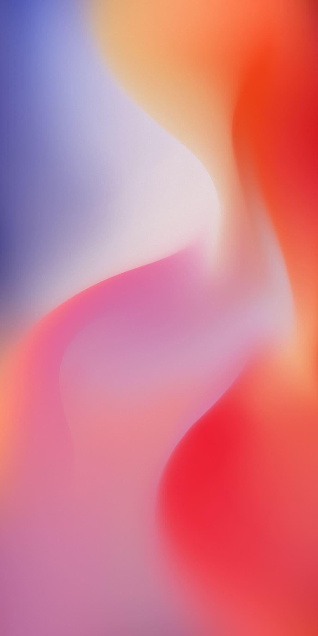 Download 34 of the MIUI 13 wallpapers here  Android Authority