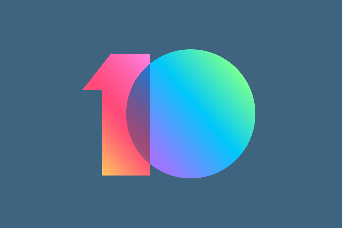How to enable private DNS on Xiaomi devices with MIUI 10