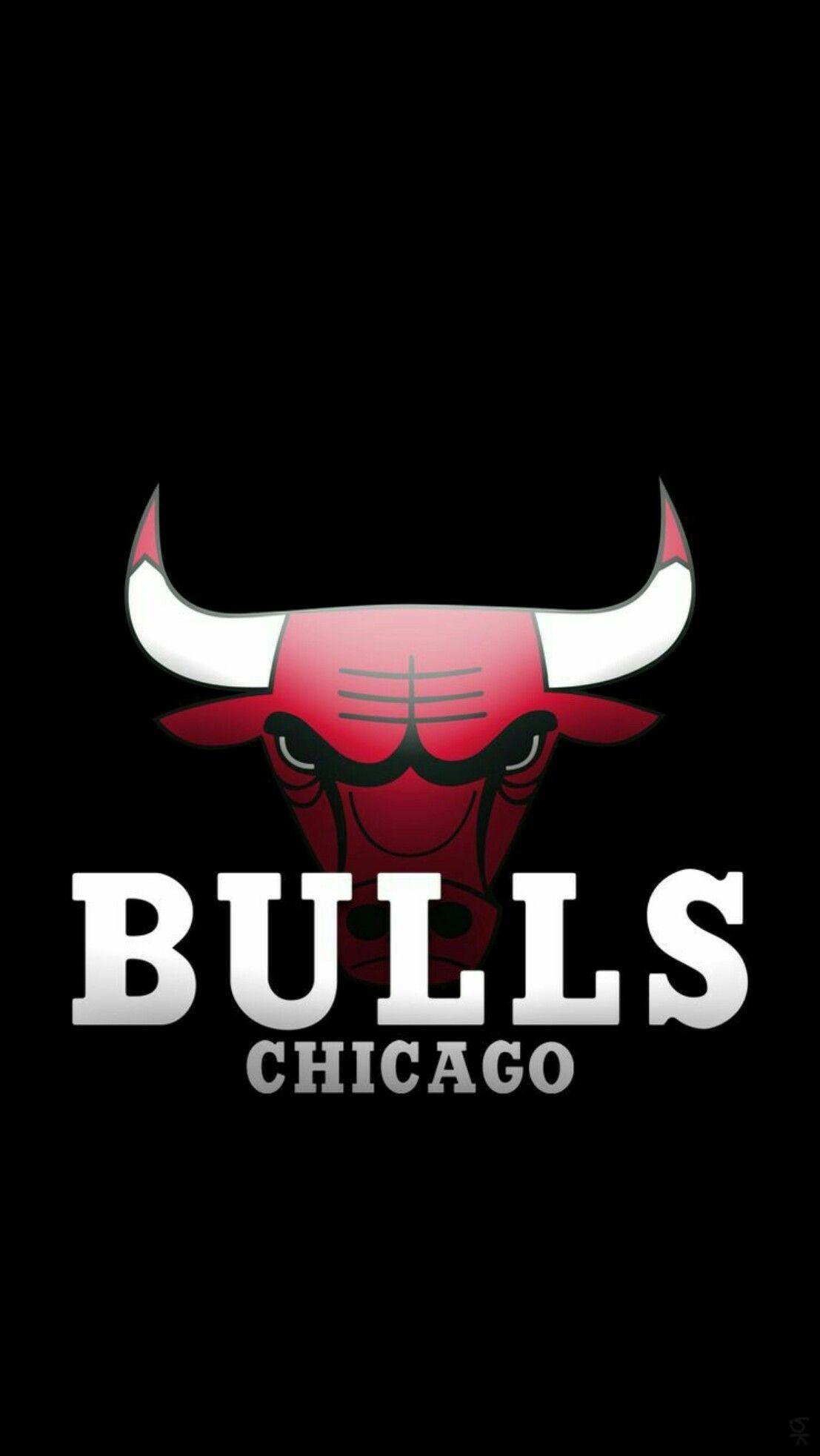 Chicago Bulls Wallpaper HD background picture
