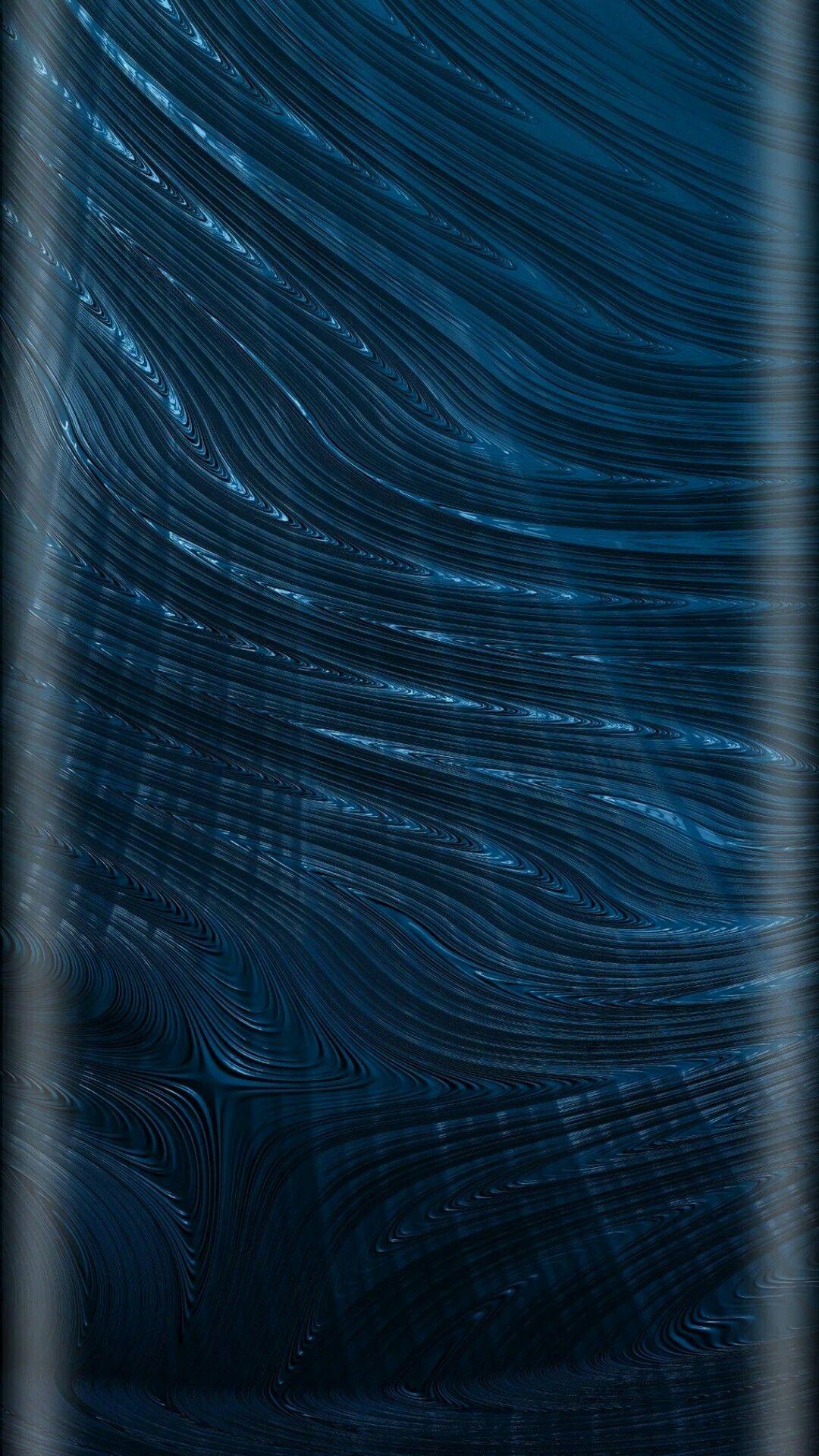Samsung S8 Edge Wallpapers Wallpaper Cave