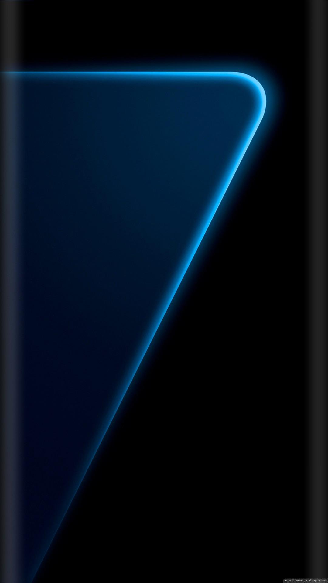 Samsung Wallpaper Free Samsung Background
